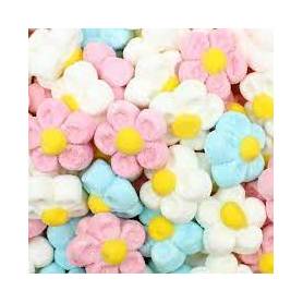 MARSHMALLOW MARGHERITE MIX GR.200
