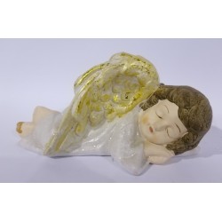ANGELI OSOTTO SDRAIATI 14X31.