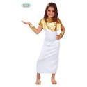 VESTITI GRECA 5-6 ANNI