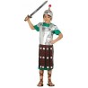 VESTITI GUARDIA PRETORIANA 7-9 ANNI