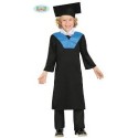 VESTITI STUDENTE 3-4 ANNI