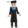 VESTITI STUDENTE 3-4 ANNI
