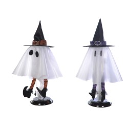 VESTITI FANTASMA L