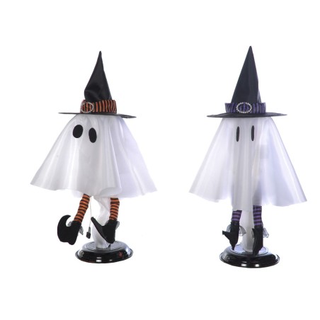 VESTITI FANTASMA L