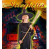 VESTITI STREGA L