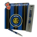 BIRO A SCATTOO INTER