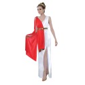 COSTUME POPPEA