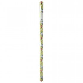 ROTOLI CARTA REGALO 70X2 FANTASIA BIMBO