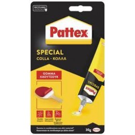 PATTEX GOMMA GR.30