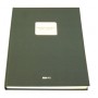 LIBRO CASSA 100 PAG