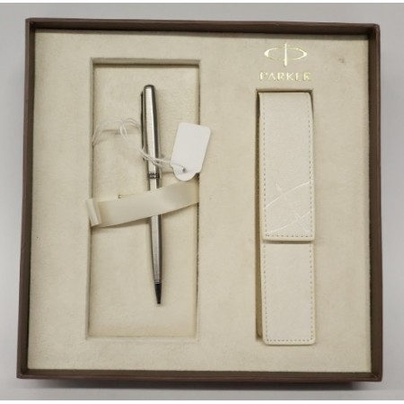 CONF. BIRO REGALO PARKER