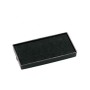 RICAMBI PER SET S-500