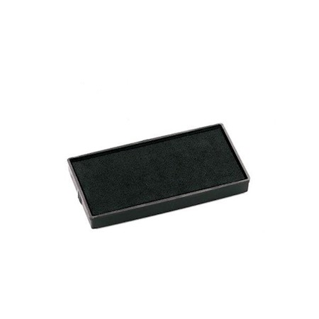 RICAMBI PER SET S-500