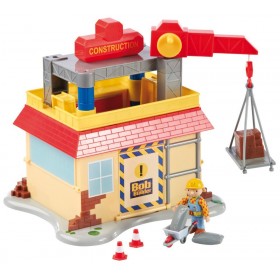 IL SUPER CANTIERE