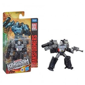 1000029 TRA MEGATRONJ