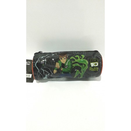 TOMBOLINI BEN 10 2012