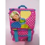 ZAINI EST. SPECIAL BRANDS
