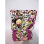 ZAINI EST. SPECIAL BRANDS