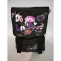 ZAINI EST. SPECIAL BRANDS