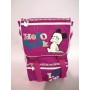 ZAINI EST. SPECIAL BRANDS