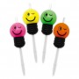 CANDELE LAMPADINA