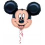 MINISHAPE:MICKEY MOUSE A30 S