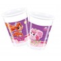 BICCHIERI PALACE PETS