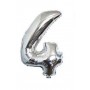 SUPER SHAPE 1MT NUMERO 4