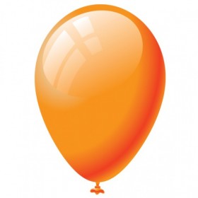 PALLONCINI 13' 100PZ PESCA