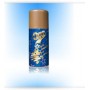 SPRAY ORO 150ML