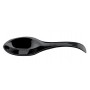 CUCCHIAINI MONODOSE 15CC 30PZ NERO