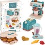 VERT AZUR SUPERPACK CUCINA E ELETTRODOMESTICI
