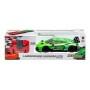 LAMBORGHINI HURACAN GT3 1:24