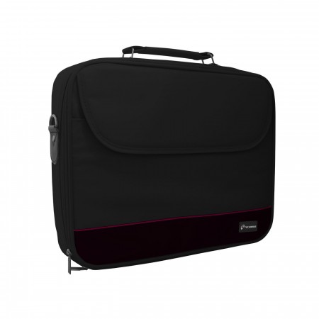 BORSE X NOTEBOOK NH-1030-17 DEMATECH