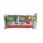DAS JUNIOR 100GR ROSSO (PASSARE 10PZ)