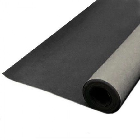 CARTA VELL. AD. ROT.2MTX50 CWR NERO
