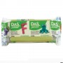 DAS JUNIOR 100GR VERDE CHIARO (PASSARE 10PZ)
