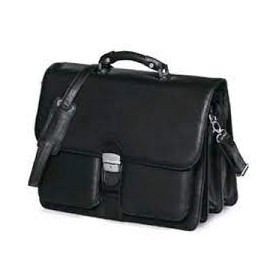 CARTELLE DUE TASCHE FRONTALI