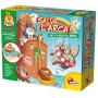 GIOCO SOCIETA' SALVA L'ARCA
