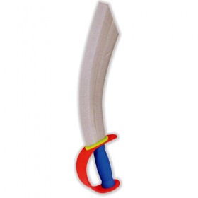SCIABOLE IN EVA