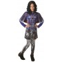 VESTITI EVIL DELUXE L