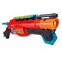 NERF X-SHOT DINO ATTACK
