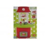 BABY CUCINA