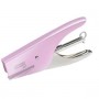 CUCITRICI RAPID S51 PASTEL ROSA