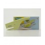 CUCITRICI RAPID S51 PASTEL VERDE ACQUA