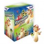 MONOBLABLA STEKKA 200 PZ