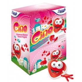 MONOBLABLA CINO 200 PZ