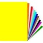 RETINO 10FG 21X29 CWR MAGENTA/VERDE