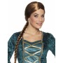 PARRUCCHE FRIZZANTINE COD. 2836