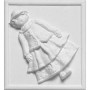 FORMINE 21X23 BAMBOLE CWR
